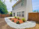 3025 Oxwell Drive - Photo 29