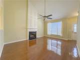 3025 Oxwell Drive - Photo 3