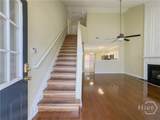 3025 Oxwell Drive - Photo 4