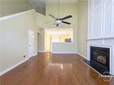3025 Oxwell Drive - Photo 5