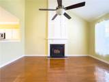 3025 Oxwell Drive - Photo 6