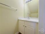 3025 Oxwell Drive - Photo 7
