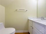 3025 Oxwell Drive - Photo 8