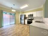 3025 Oxwell Drive - Photo 9