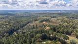 0 Old Salem Rd - Photo 10