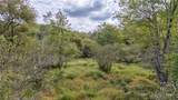 0 Old Salem Rd - Photo 5