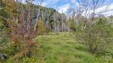 0 Old Salem Rd - Photo 6