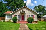 408 Main Street - Photo 1