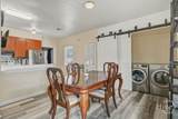 408 Main Street - Photo 10