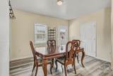 408 Main Street - Photo 11