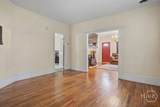 408 Main Street - Photo 12