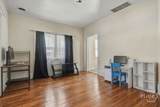 408 Main Street - Photo 13