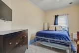 408 Main Street - Photo 14