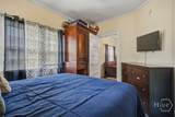 408 Main Street - Photo 15