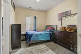 408 Main Street - Photo 16