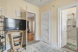 408 Main Street - Photo 17