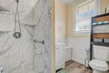 408 Main Street - Photo 18