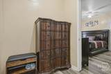 408 Main Street - Photo 19