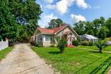 408 Main Street - Photo 2