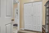 408 Main Street - Photo 20