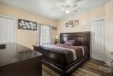 408 Main Street - Photo 21