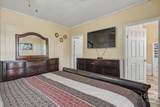 408 Main Street - Photo 22