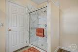 408 Main Street - Photo 23