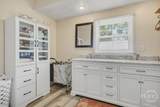408 Main Street - Photo 24
