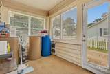 408 Main Street - Photo 25
