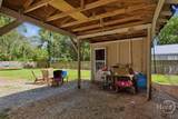 408 Main Street - Photo 27