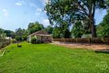 408 Main Street - Photo 28