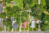 408 Main Street - Photo 29