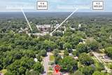 408 Main Street - Photo 30
