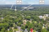 408 Main Street - Photo 31