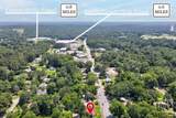 408 Main Street - Photo 32