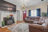 408 Main Street - Photo 4