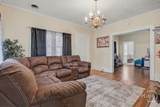 408 Main Street - Photo 5