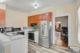 408 Main Street - Photo 6