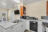 408 Main Street - Photo 7
