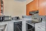 408 Main Street - Photo 8