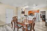408 Main Street - Photo 9