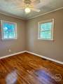 190 Jordan Street - Photo 22