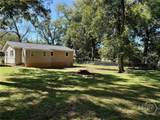190 Jordan Street - Photo 32