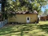 190 Jordan Street - Photo 38