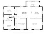 190 Jordan Street - Photo 41