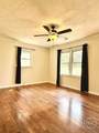 190 Jordan Street - Photo 6