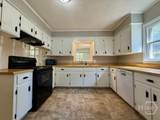190 Jordan Street - Photo 10