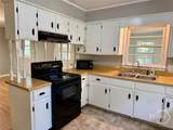 190 Jordan Street - Photo 12
