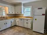190 Jordan Street - Photo 13
