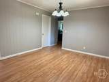 190 Jordan Street - Photo 18